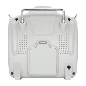 MicroZone MC7 C7 <strong>MINI</strong> 2.4G Controller <strong>Transmitter</strong> MC8RE Receiver Radio Set for <strong>RC</strong> Aircraft Drone Quadcopter Car Boat - Product Image 6