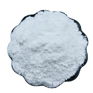 Weißes Silica-Pulver Nano-Silica-Pulver Aus gezeichneter Preis <span class=keywords><strong>Sio2</strong></span>-Siliziumdioxid pro kg pro Tonne für die Keramik beschichtung - Product Image 4