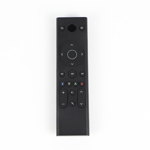 ワイヤレスリモコンxboxesシリーズsコンソールためcontroleためxboxesシリーズ × 多目的メディアリモートAL-XB2032 - Product Image 1