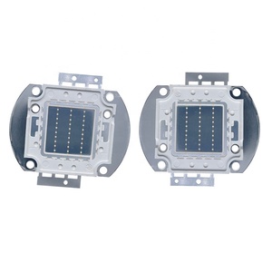 מתח גבוה <span class=keywords><strong>led</strong></span> 10w 20w 50w 365nm UVA 385nm 395nm 405nm uv <span class=keywords><strong>led</strong></span>