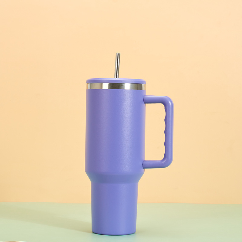 SKU-07-violet
