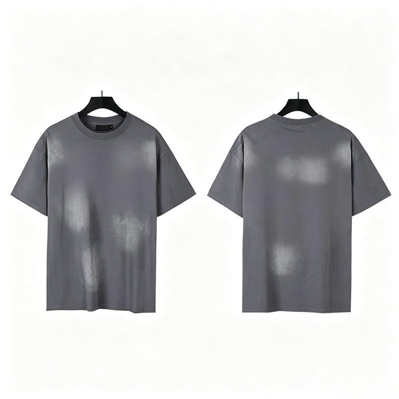 Gris