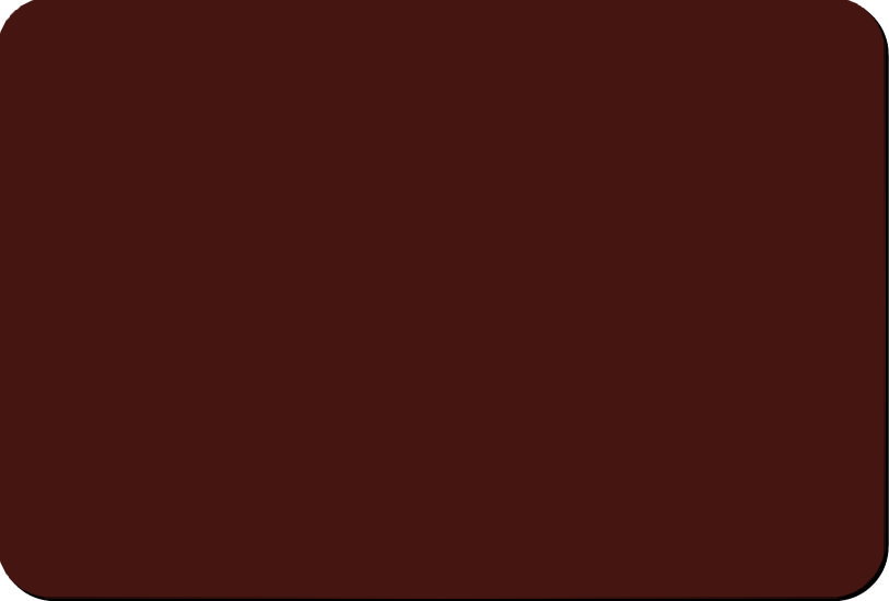 Brown 5%