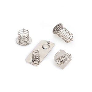 Настраиваемая кнопка переключения - Product Image 5