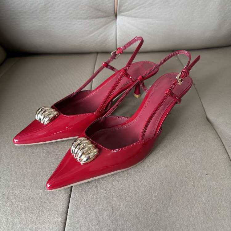 Rouge