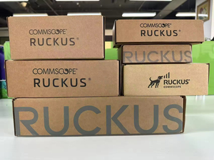 Điểm truy cập không dây trong nhà ruckus R310 zoneflex hiệu suất cao với bảo hành 1 năm cho kết nối điểm tới điểm - Product Image 6