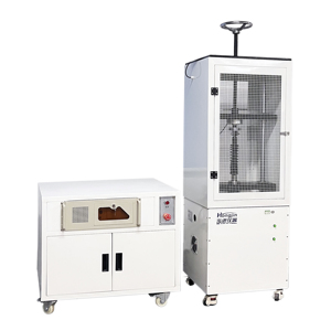 Probador de resorte de bobina 2000KN, máquina de prueba de fatiga, resorte de hoja, precio de compresión dinámica y estática - Product Image 1