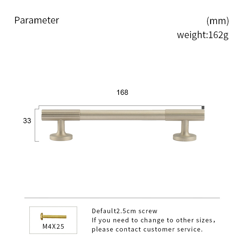 L3149-SN-L