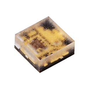 0.1W DC5V adreslenebilir MINI RGB 1515 SMD LED çip SK6805-EC15 SK6805-EC15 sabit akım IC - Product Image 3