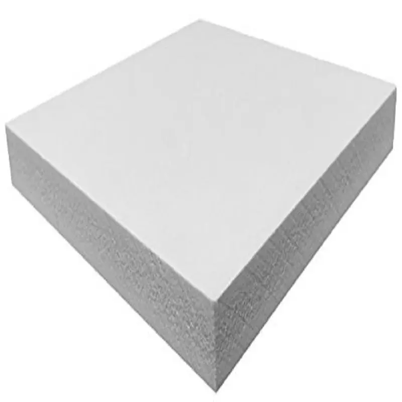 Guter Verkauf Sintra Printing 8Mm 5Mm Weiß 3Mm 18Mm Pvc Foam Board Cutter