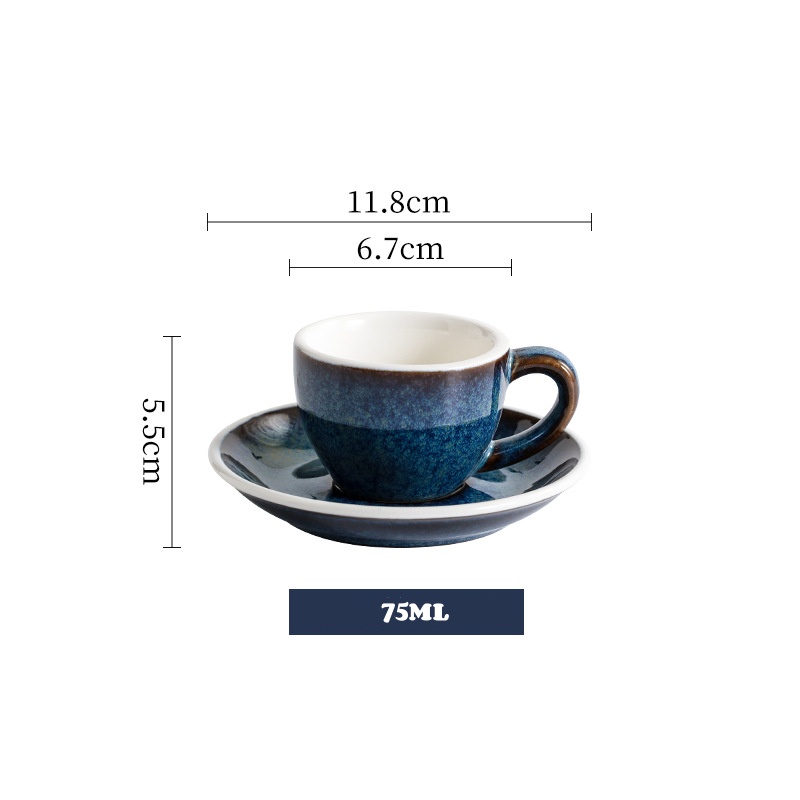 Azul_75ML