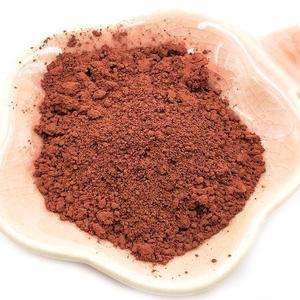 各种应用的工业级铜粉 - Product Image 6
