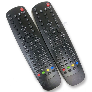 Oem Infrarot-Fernbedienung Chang hong Code für Fernbedienung - Product Image 5