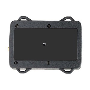 Xhorse Smart Key Box XDSKE0EN Blue And Tooth Adapter funciona con MINI Key Tool Max Key Tool Plus VVDI2 Key Programmer