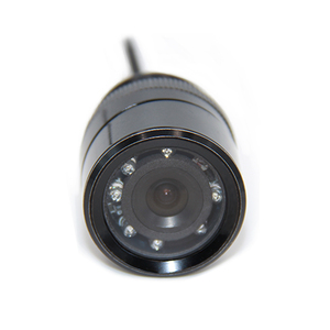 工厂迷你车载摄像头多类型高清720P 1080P备份备份带LED CMOS，Sharp CCD，Sony或AHD批发客户 - Product Image 3