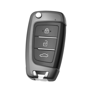 433 315 MHz ID46 ชิปFlipรถรีโมทคอนโทรลสมาร์ทคีย์สําหรับChevrolet Malibu Cruze Aveo Spark Sail Spark - Product Image 6