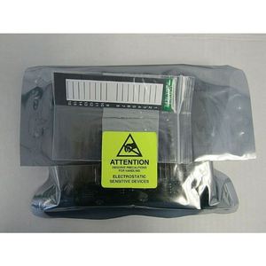 コントローラ900G01-0102デジタル16接点入力/出力モジュール71-3 900G01-010212ヶ月保証 - Product Image 3