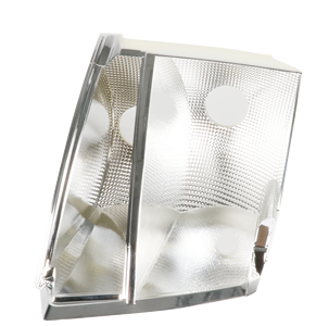 Kunden spezifische CNC-Bearbeitung Präzisions gefrästes gedrehtes Metallteil 5-Achsen-CNC-Fräsen Mechanischer Prototyp CNC-Bearbeitungs teile - Product Image 3