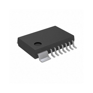 Orijinal PCB cips LB11961-TLM-E fırçalanmış DC Motor sürücü Bipolar paralel Fan Motor sürücü LB11961 yüzey montaj 14-HSSOP