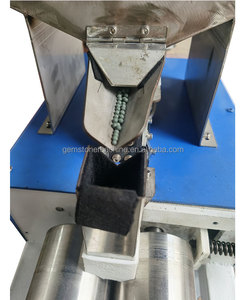 LS-308 Автоматическая сортировочная машина - Product Image 5