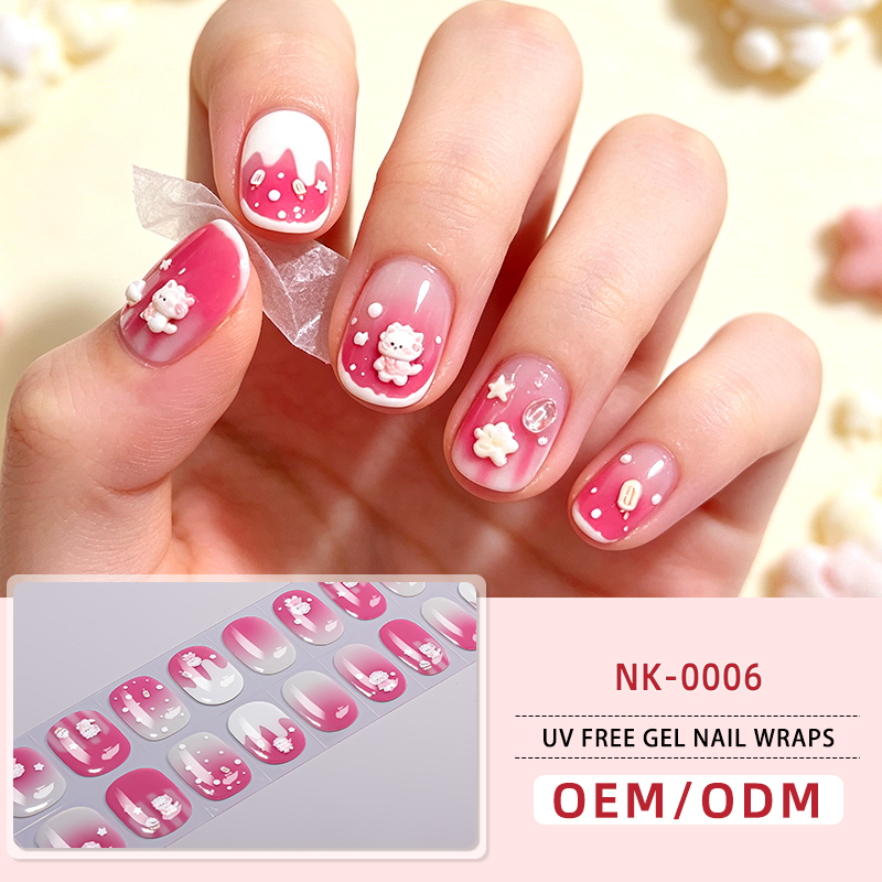 NK-0006