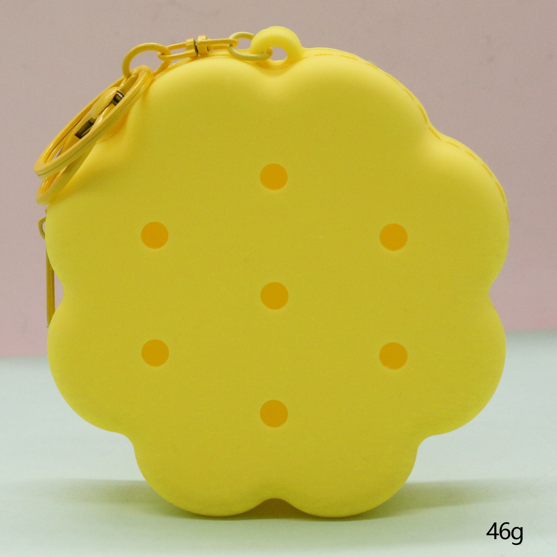 DY-M01-01