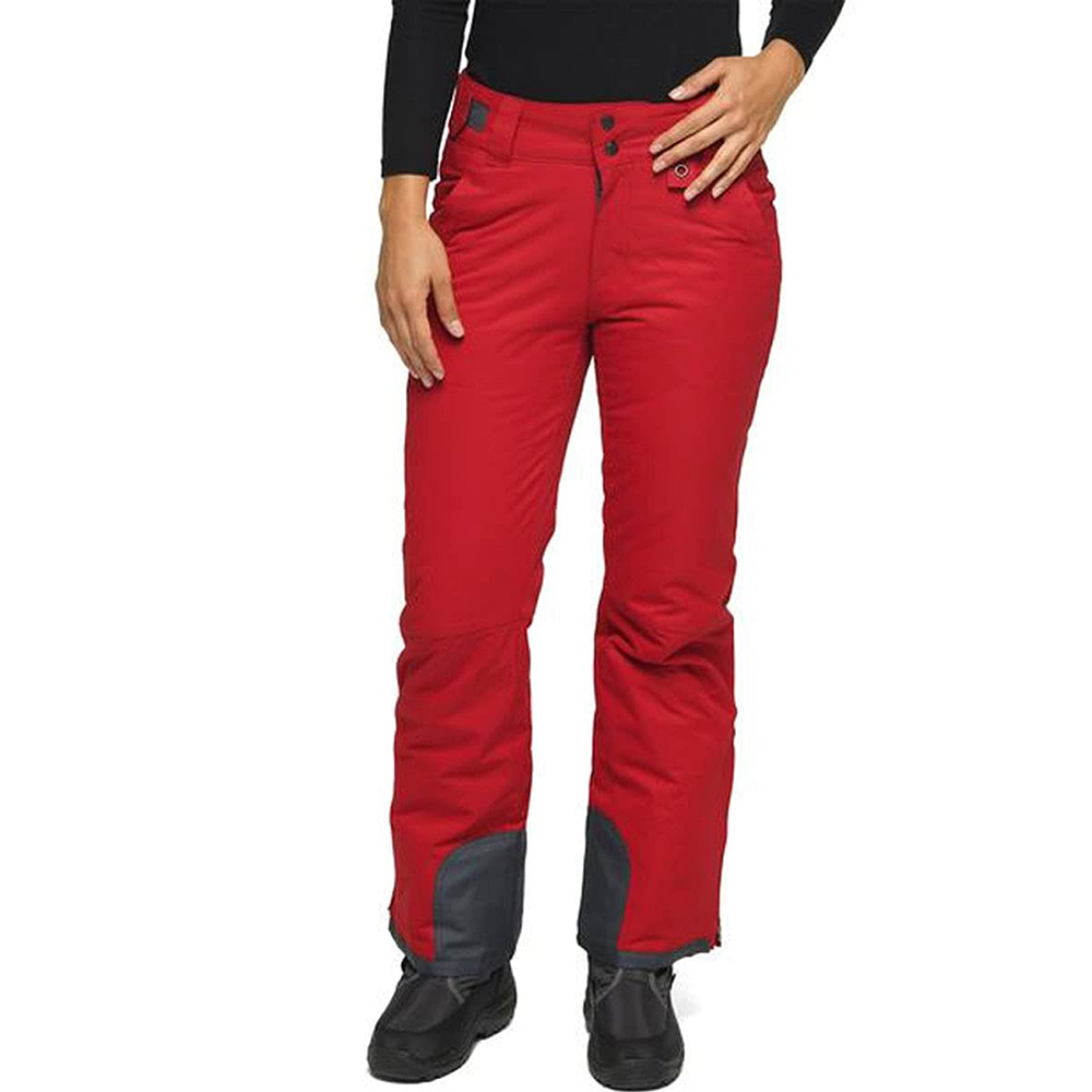 Rouge vintage