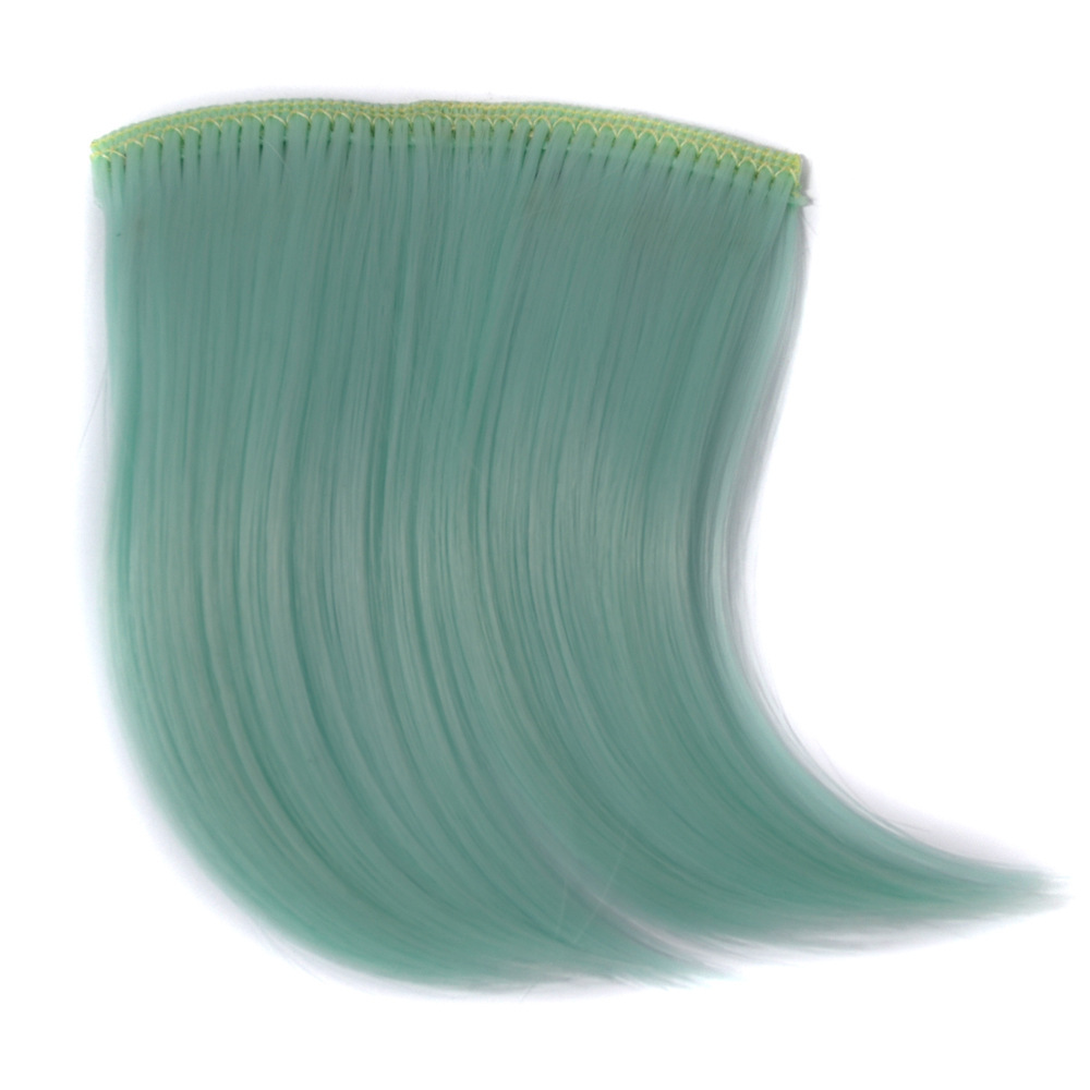 28C # caramelo verde