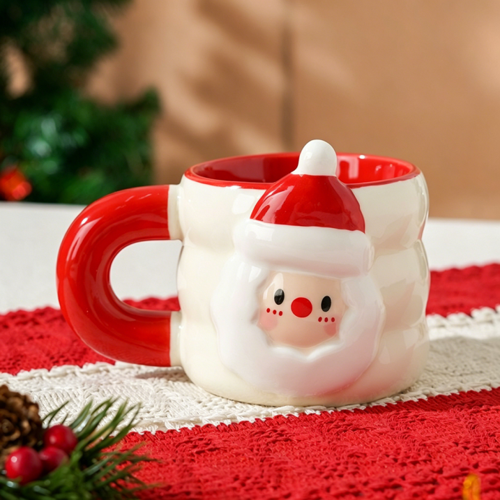 Père Noël