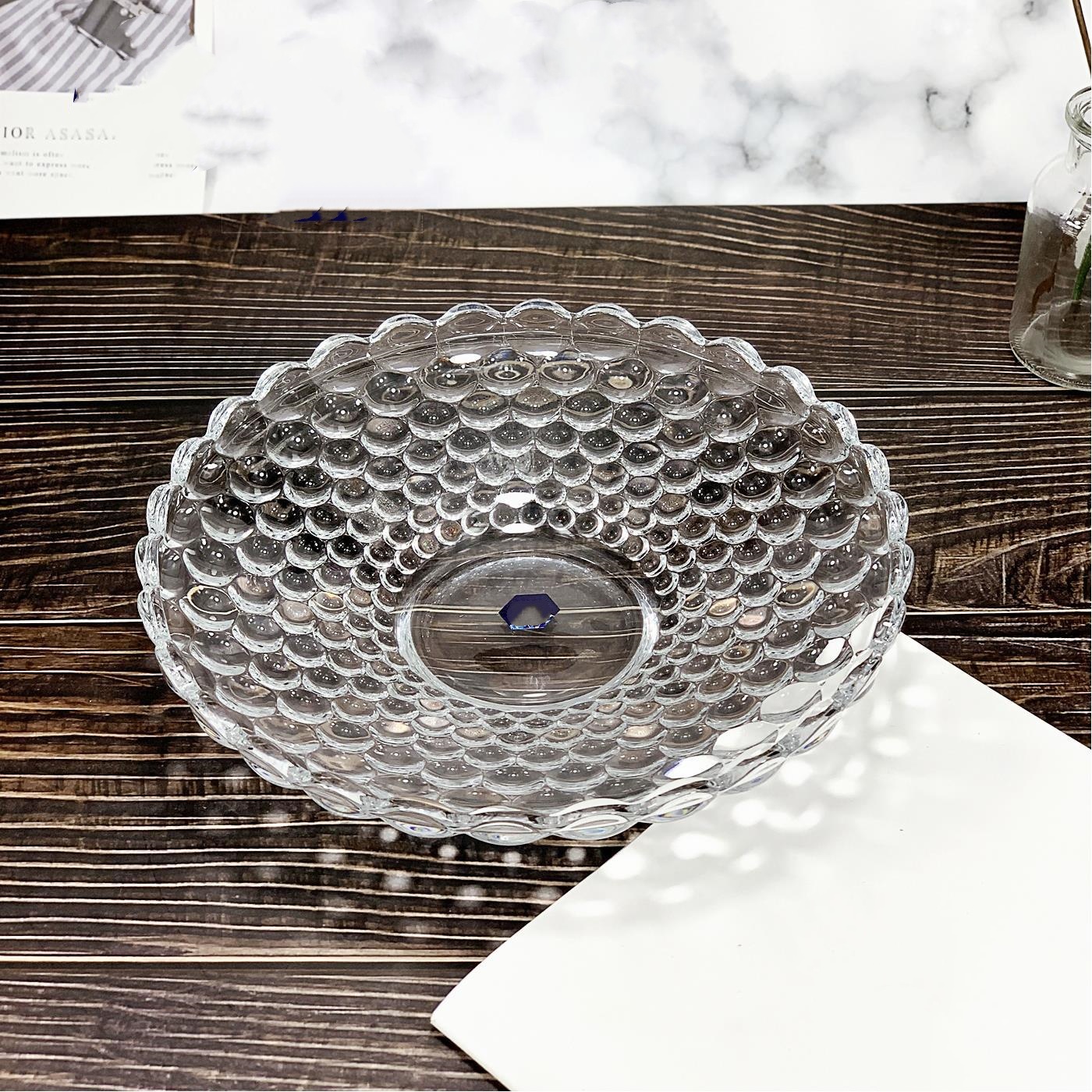 transparency