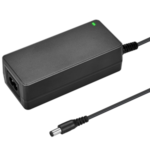 Elektrikli bisiklet Scooter için 29.4V 1.5A lityum pil paketi şarj <span class=keywords><strong>7S</strong></span> 24V 25.2V 25.9V 29.4V Li iyon Li-ion pil şarj