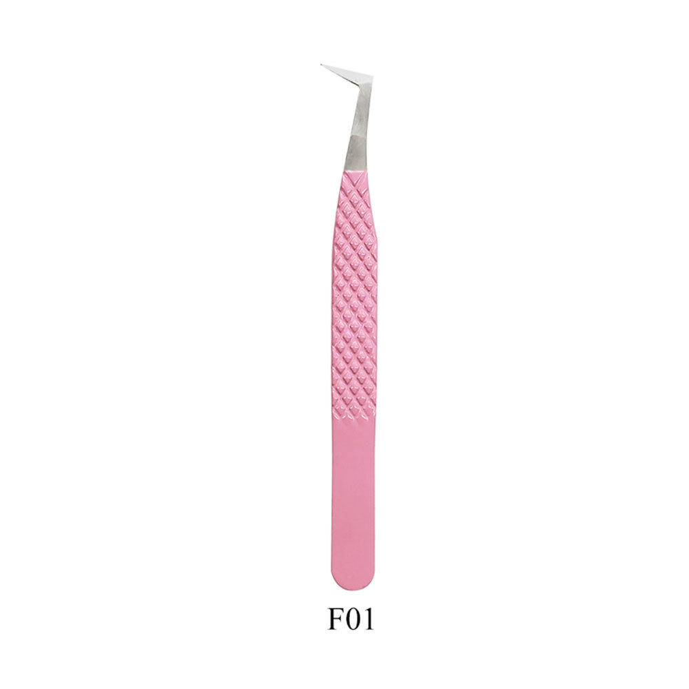 F01