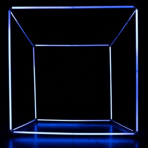 Artnet RGB ควบคุมแสงพิกเซลควบคุมแสงสำหรับทีวีสตูดิโอไฟ LED ตัวควบคุมสัญญาณเอาต์พุต SPI artnet - Product Image 6
