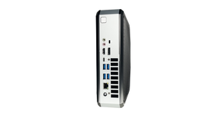 I7 4500U mini computadora barata Oficina computadora de trabajo mini computadora de escritorio - Product Image 3