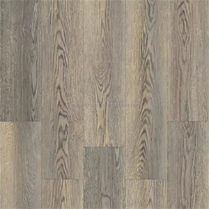 北ユーロスイスデンマークアイスランドCE工場供給高品質ECO PVC/WPC/Lvp/Lvt/Espc/Spcフローリング - Product Image 3