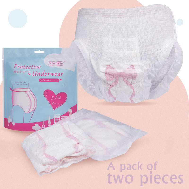 Blanc