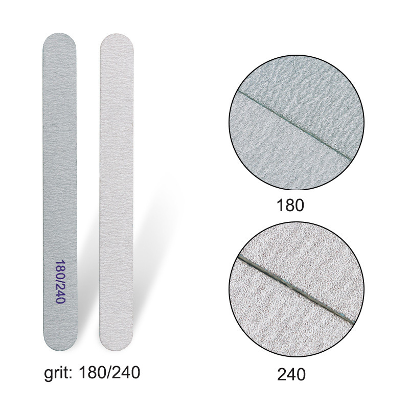 180/240 grit