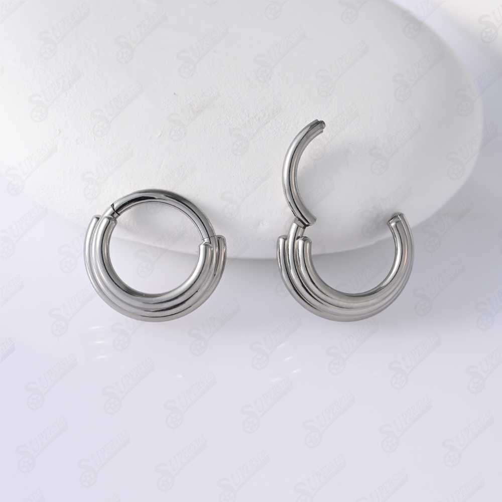 Argent