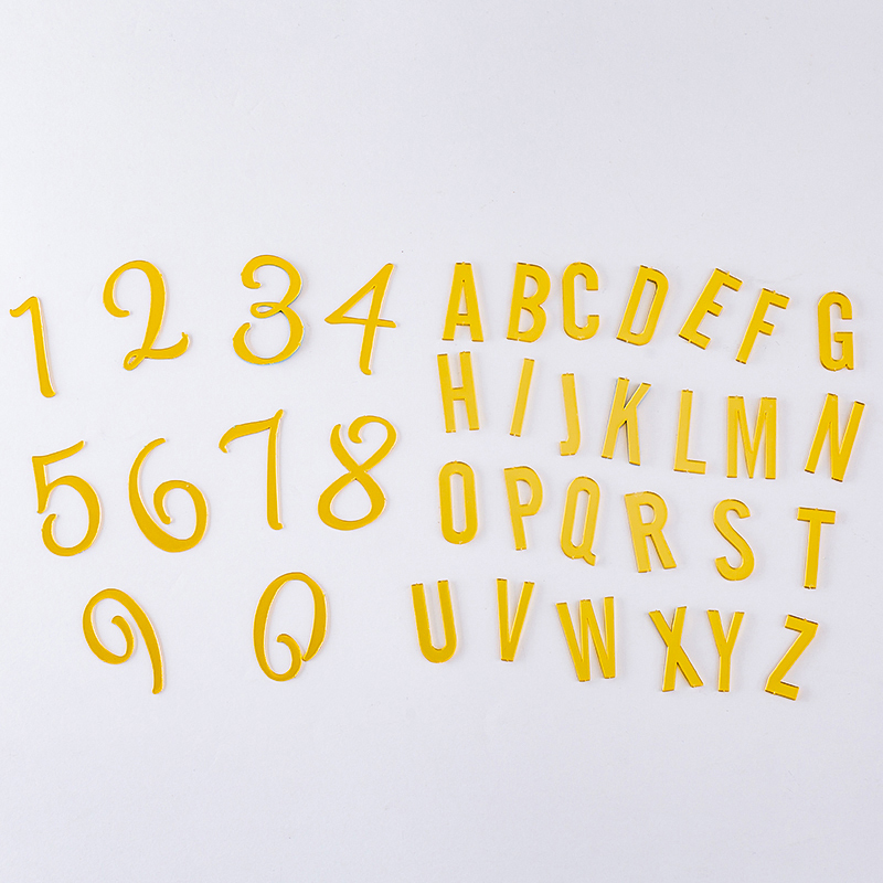Gold 08