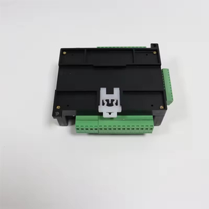 FX3U-24MR FX3U-24MT <strong>PLC</strong> Industrial <strong>Control</strong> Board 14 <strong>Input</strong> 10 <strong>Output</strong> 6AD 2DA with 485 Communication and RTC - Product Image 5