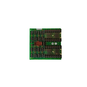 NUEVO 1x NTAI05 Unidad de terminación de entrada analógica NTA105 NTAI05 Garantía de un año - Product Image 2