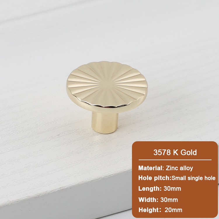 SX-KJ 3578-SSH