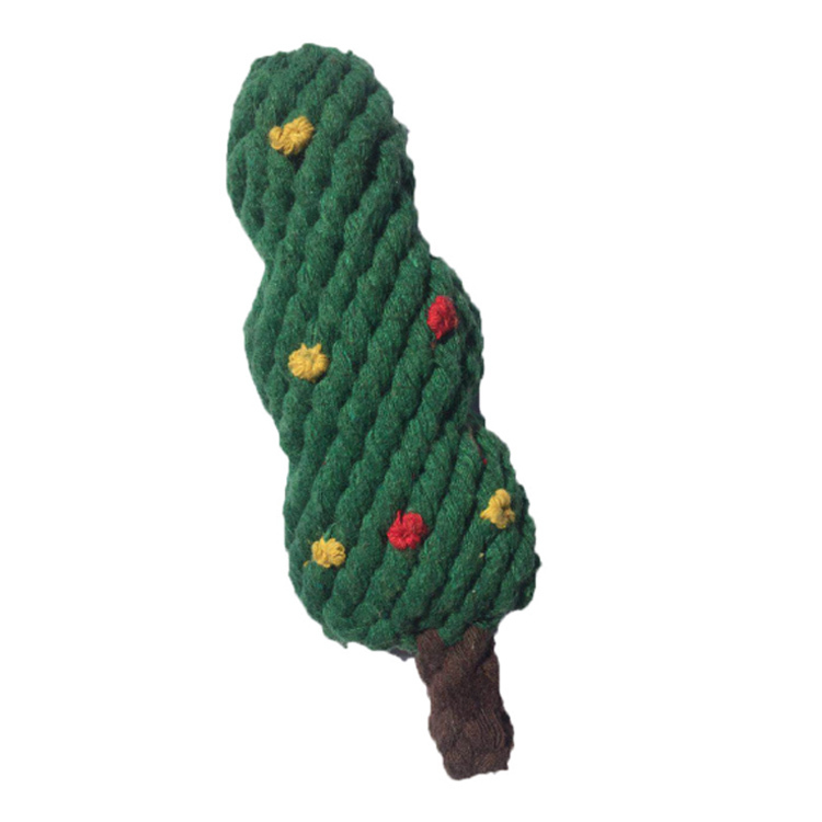 Arbre