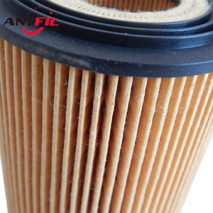 BMW OEM 11421745390 CH821311421745391用卸売高性能オイルフィルターエンジンオイルフィルター