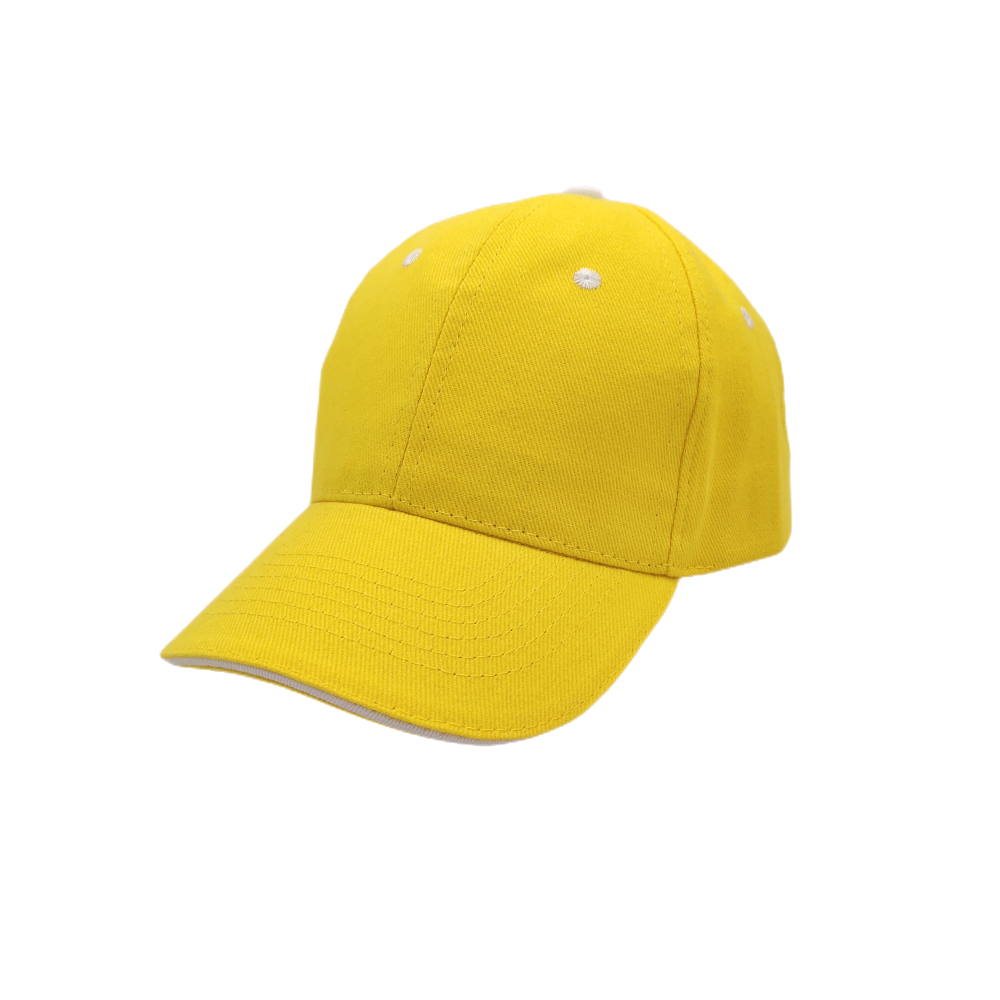 Amarillo