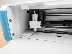 HZY <strong>FC</strong>-16 Mini Easy Crafting DIY Cutting Machines for Gift Vinyl Hand Craft Cutting Making Machine <strong>Cutter</strong> Plotter