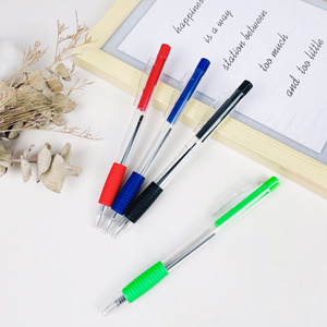 Best Selling Colorful 1mm <strong>Ballpoint</strong> <strong>Pen</strong>, Press <strong>Ballpoint</strong> <strong>Pen</strong> , Skipping <strong>Ballpoint</strong> <strong>Pen</strong> Using for Writing and Drawing - Product Image 4