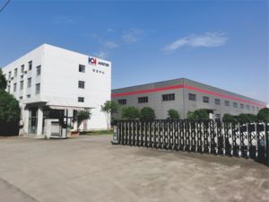 精密光学真空镀膜机PVD磁控溅射镀膜机玻璃陶瓷不锈钢电镀系统 - Product Image 6