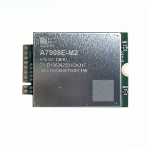 SIMCom A7908-M2 Serie A7908E-M2 A7908SA-M2 LTE Cat6-Modul Multi-PDP MQTTS bei Befehl SIM79XX kompatibel