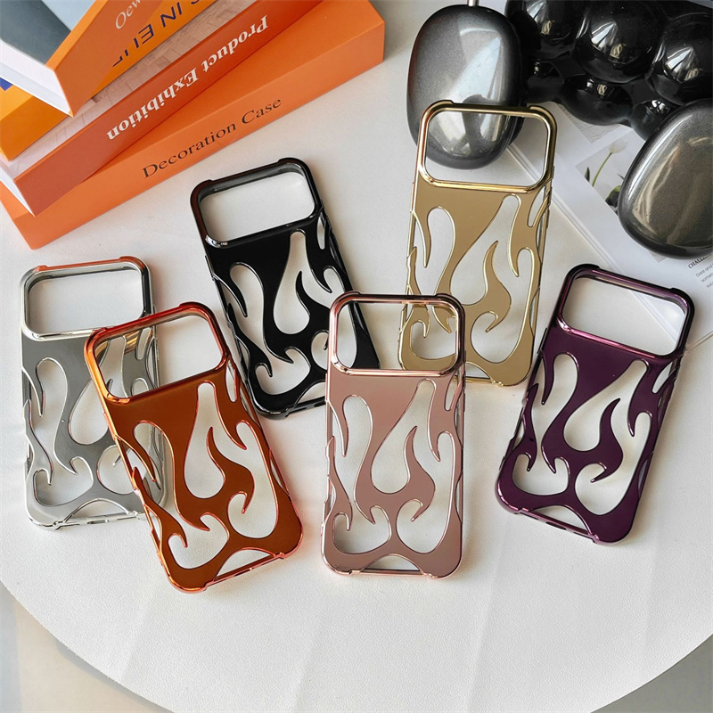 coque de téléphone